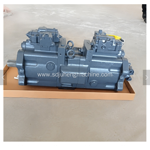 SANY Main Pump SY365C Hydraulic Pump